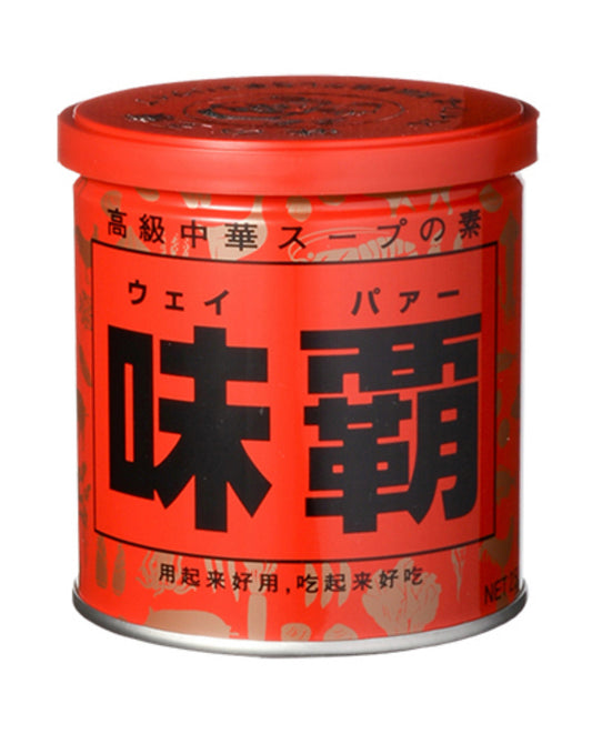 味霸 250g