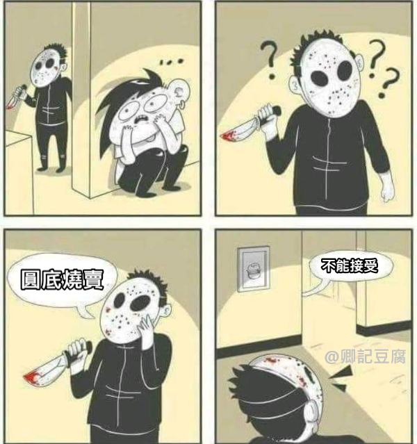 金龍燒賣 (內含豬肉)