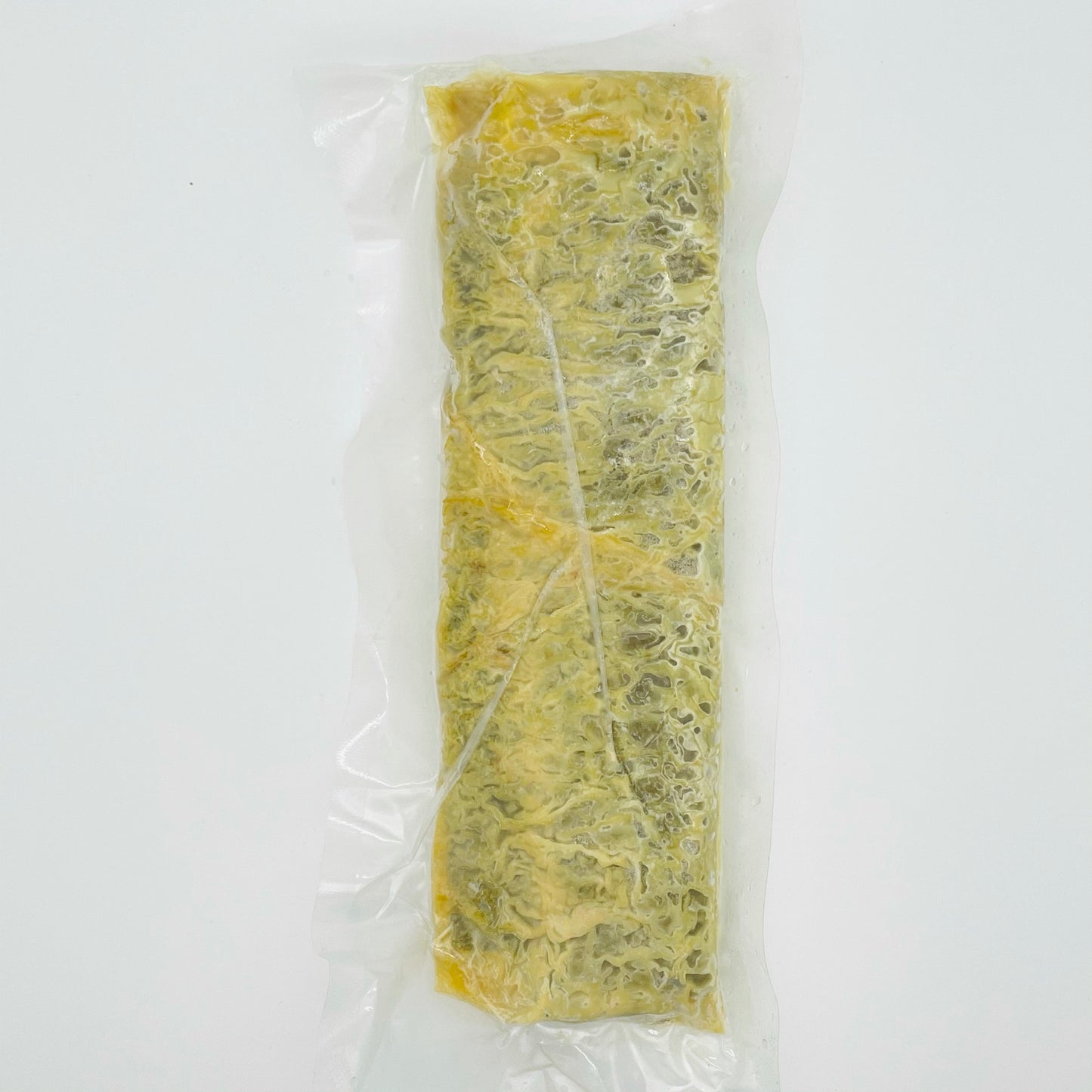 紫菜素鴨