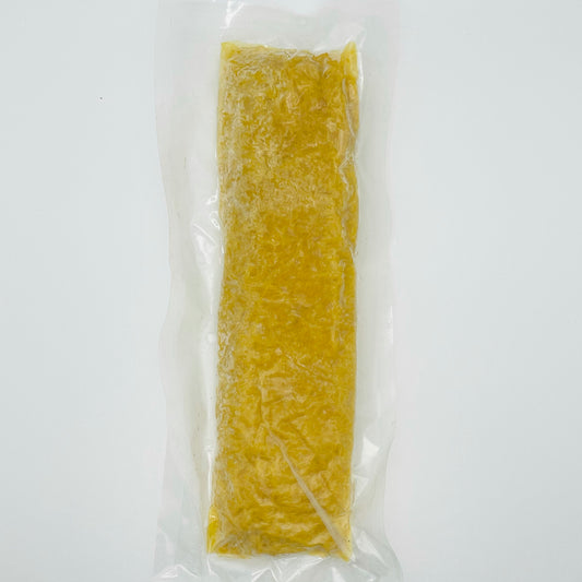 素鴨