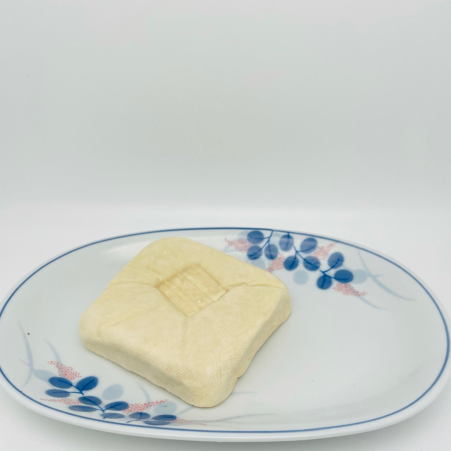 五香豆乾