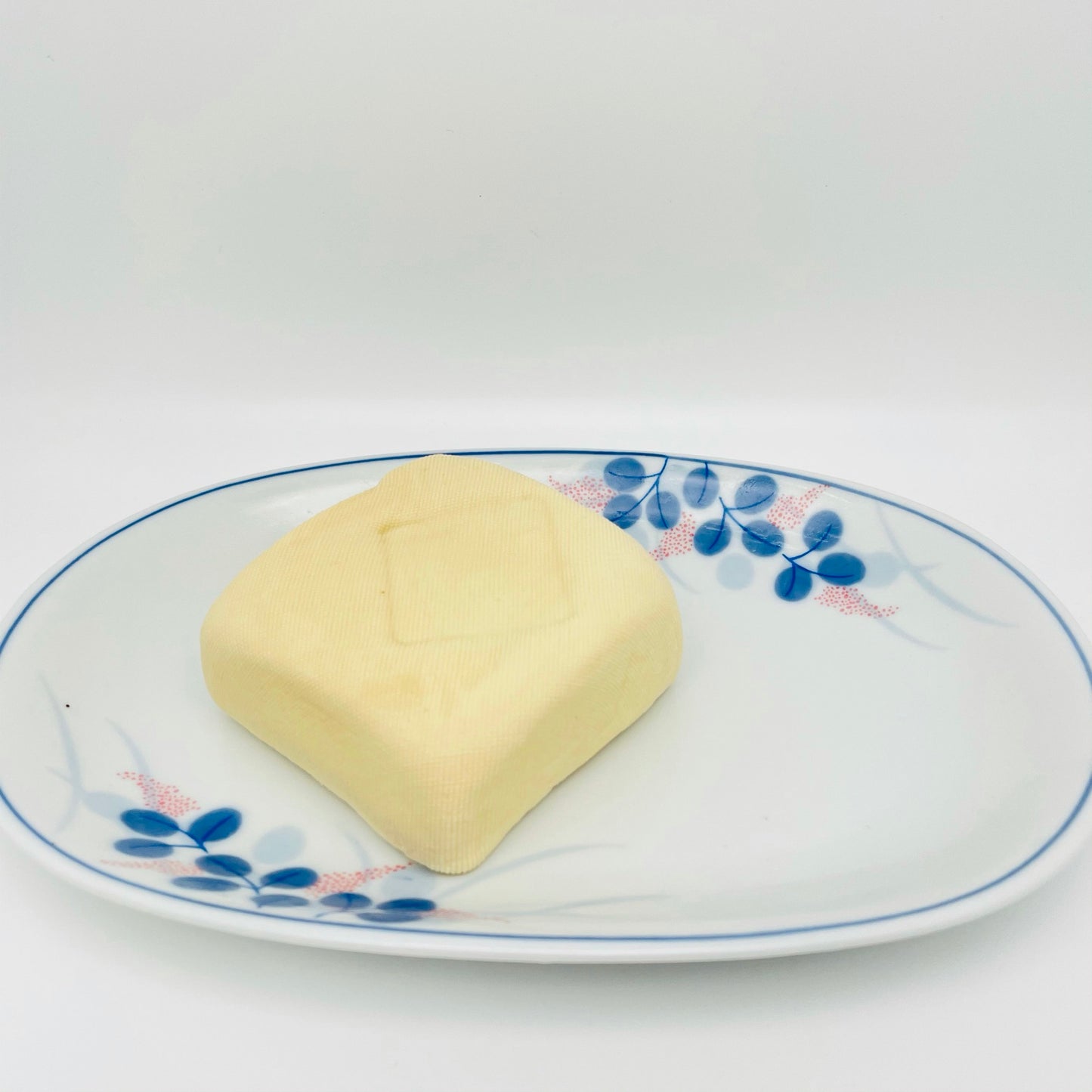 普寧豆腐