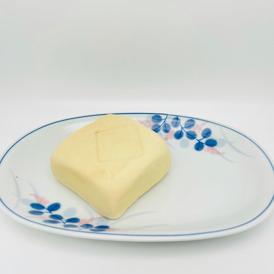 普寧豆腐(只限到店取貨)