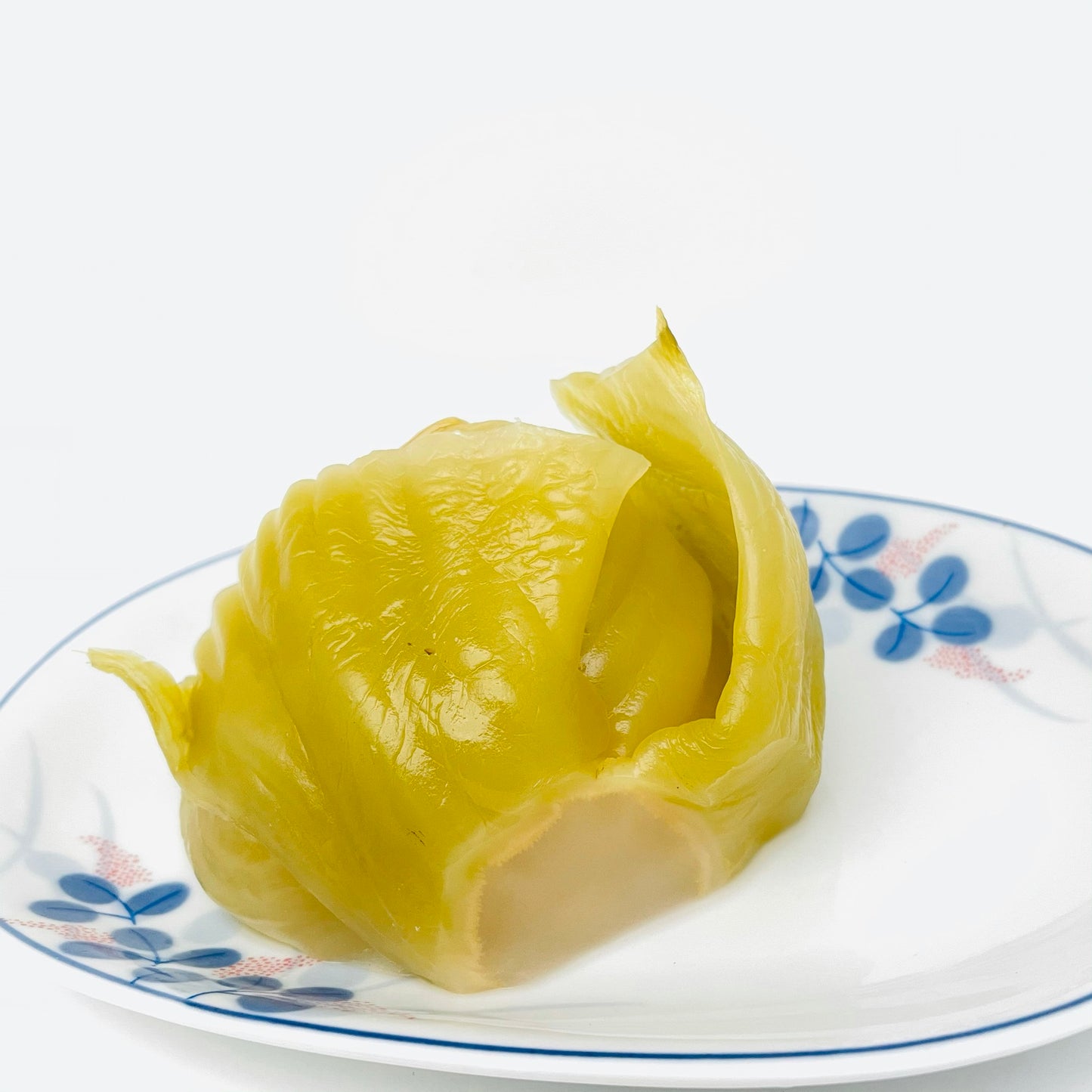 咸菜