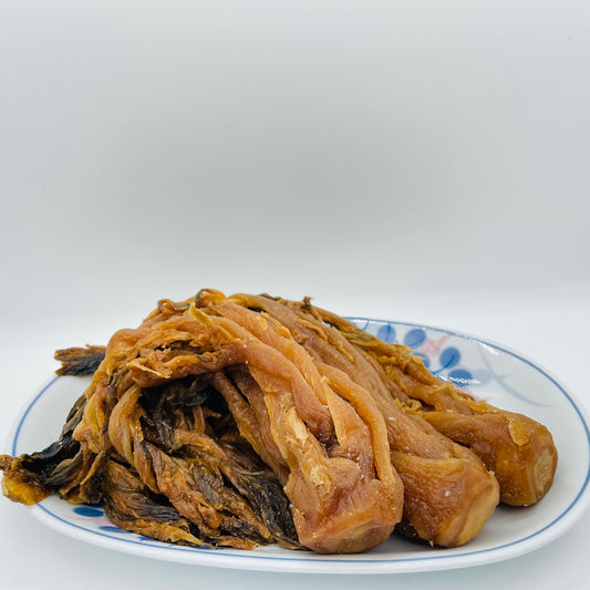 惠州甜梅菜
