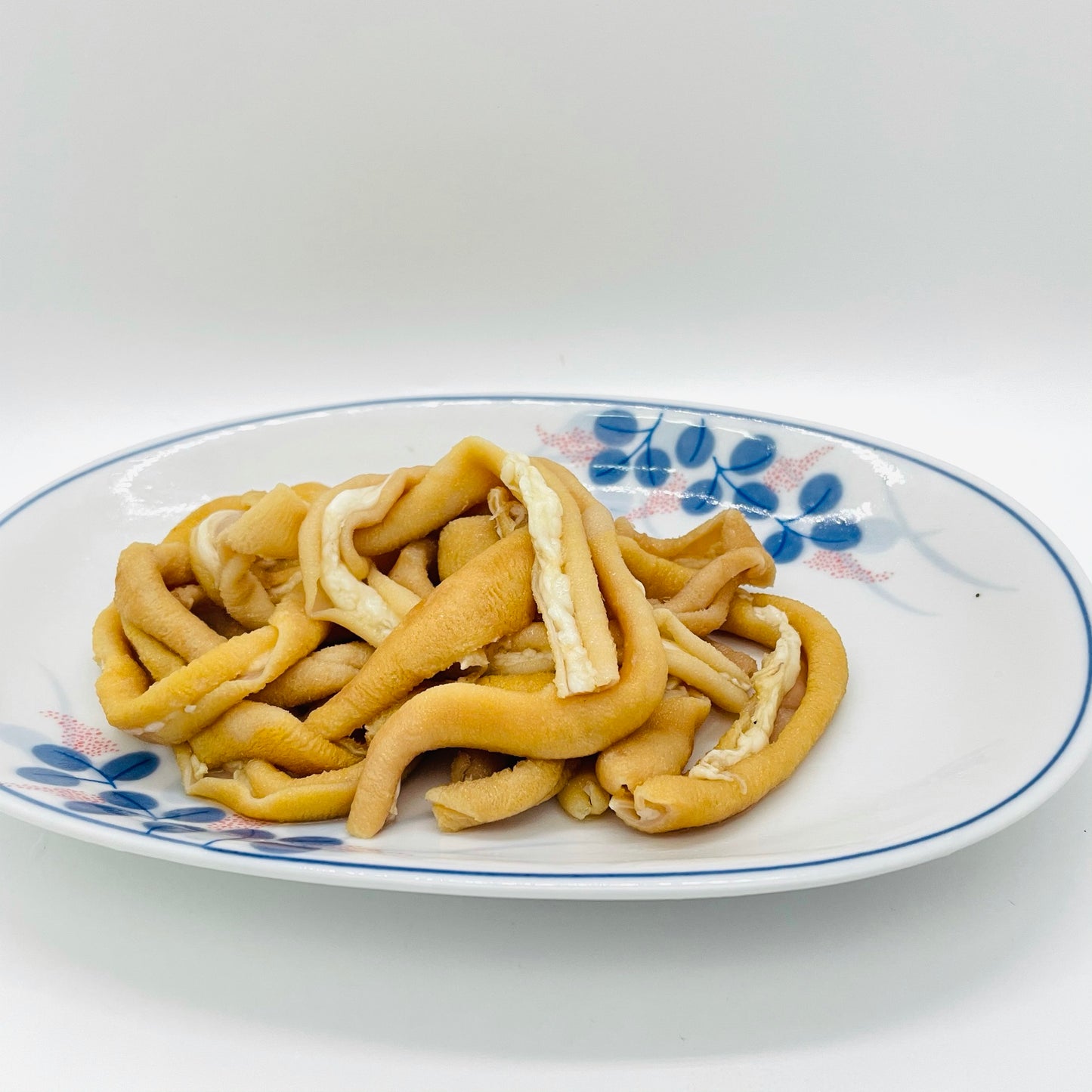 鵝腸