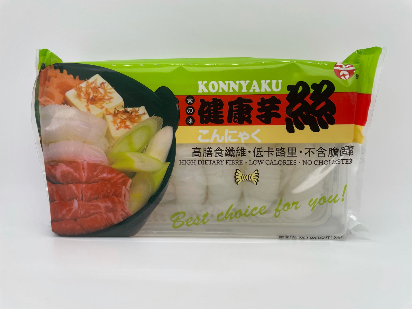 芋絲