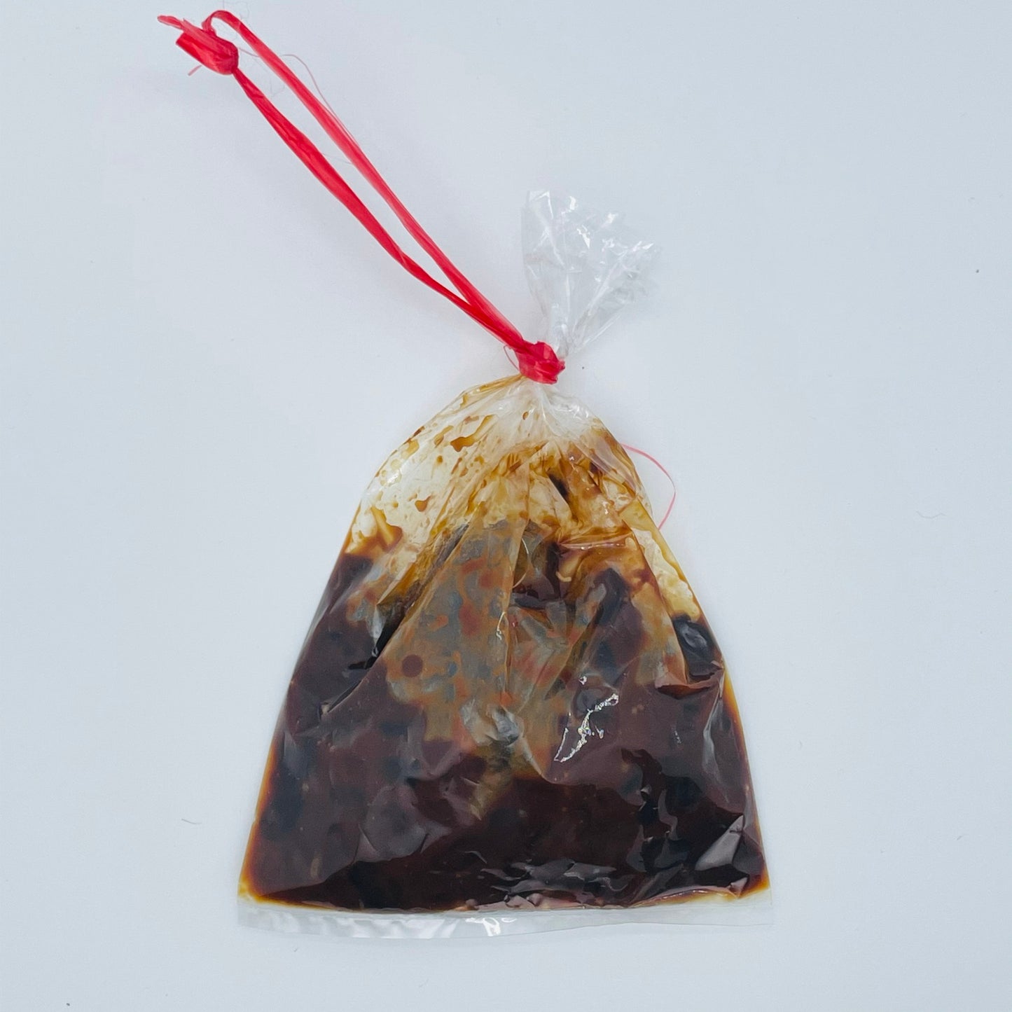 甜麵豉醬(小包裝)