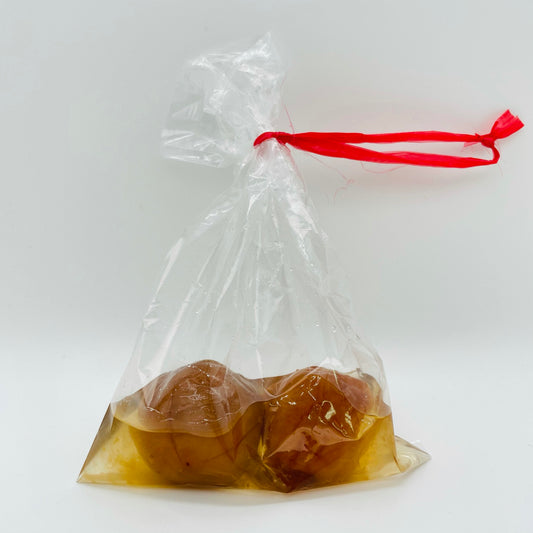酸梅(小包裝)