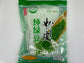 純 綠豆粉皮