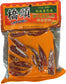 ［橋頭］麻辣牛油金磚