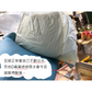 硬/板豆腐